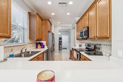 2376 Palm Tree Drive, Kissimmee, FL 34759 - Photo 18