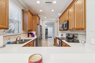 2376 Palm Tree Dr, Kissimmee, FL 34759 - Photo 18