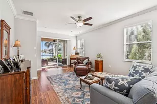 2376 Palm Tree Dr, Kissimmee, FL 34759 - Photo 6