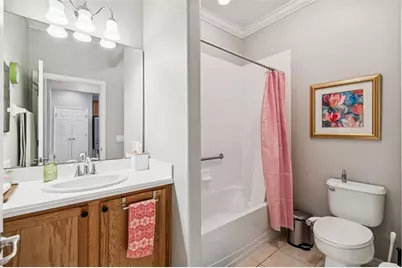 2376 Palm Tree Drive, Kissimmee, FL 34759 - Photo 30