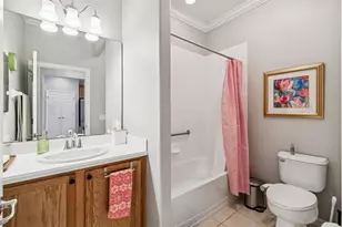 2376 Palm Tree Dr, Kissimmee, FL 34759 - Photo 30