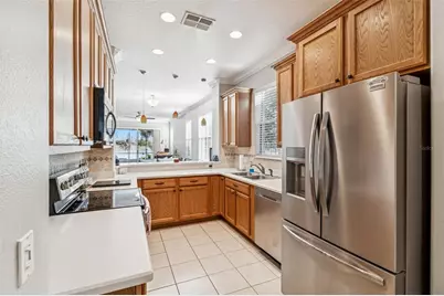 2376 Palm Tree Drive, Kissimmee, FL 34759 - Photo 14