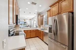 2376 Palm Tree Dr, Kissimmee, FL 34759 - Photo 14