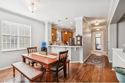 2376 Palm Tree Drive, Kissimmee, FL 34759 - Photo 10