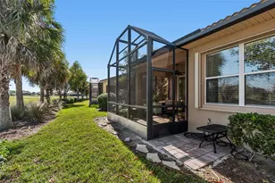 2376 Palm Tree Dr, Kissimmee, FL 34759 - Photo 42