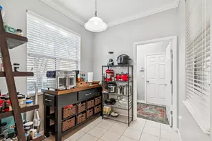 2376 Palm Tree Dr, Kissimmee, FL 34759 - Photo 20