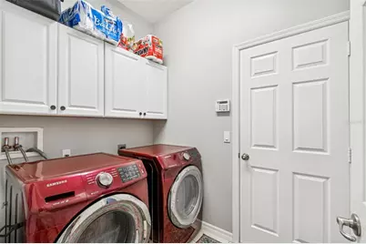 2376 Palm Tree Drive, Kissimmee, FL 34759 - Photo 34