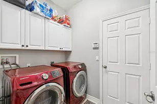 2376 Palm Tree Dr, Kissimmee, FL 34759 - Photo 34