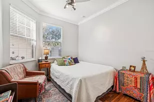 2376 Palm Tree Dr, Kissimmee, FL 34759 - Photo 28