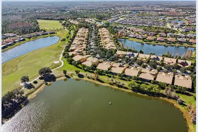 2376 Palm Tree Drive, Kissimmee, FL 34759 - Photo 44