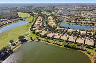 2376 Palm Tree Dr, Kissimmee, FL 34759 - Photo 44