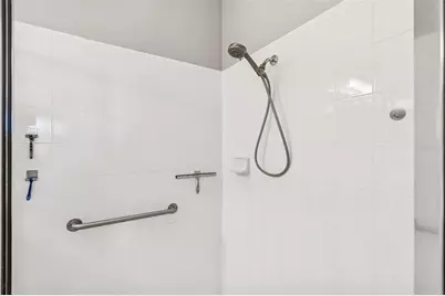 2376 Palm Tree Drive, Kissimmee, FL 34759 - Photo 26