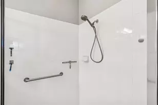 2376 Palm Tree Dr, Kissimmee, FL 34759 - Photo 26