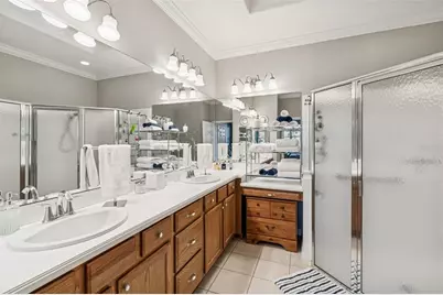 2376 Palm Tree Drive, Kissimmee, FL 34759 - Photo 24