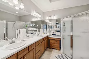 2376 Palm Tree Dr, Kissimmee, FL 34759 - Photo 24