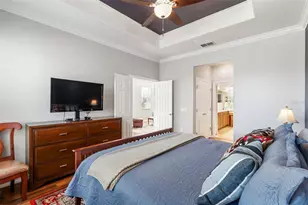 2376 Palm Tree Dr, Kissimmee, FL 34759 - Photo 22