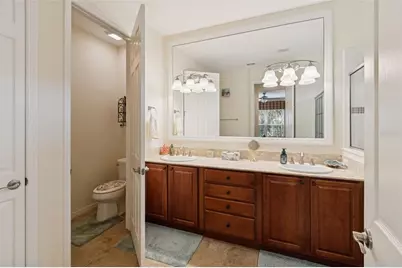 1689 Trabuco Canyon Court, Kissimmee, FL 34759 - Photo 24
