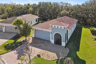 1689 Trabuco Canyon Ct, Kissimmee, FL 34759 - Photo 1