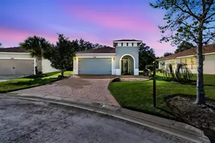 1689 Trabuco Canyon Ct, Kissimmee, FL 34759 - Photo 2