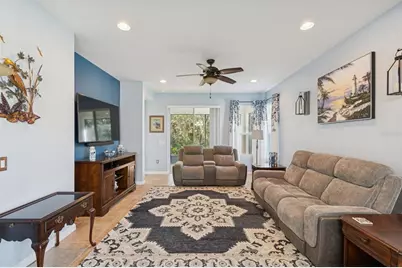 1689 Trabuco Canyon Court, Kissimmee, FL 34759 - Photo 6