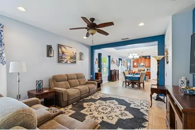 1689 Trabuco Canyon Court, Kissimmee, FL 34759 - Photo 8