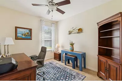 1689 Trabuco Canyon Court, Kissimmee, FL 34759 - Photo 30