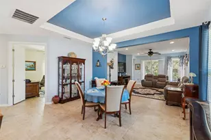 1689 Trabuco Canyon Ct, Kissimmee, FL 34759 - Photo 16