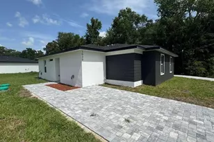 1030 NW 57th Ct, Ocala, FL 34482 - Photo 1