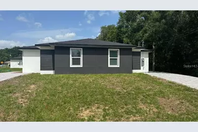 1030 NW 57th Court #1030, Ocala, FL 34482 - Photo 2