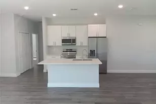 845 Marquis Ct, Kissimmee, FL 34759 - Photo 2