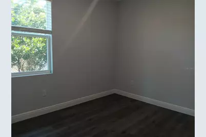 845 Marquis Court, Kissimmee, FL 34759 - Photo 6