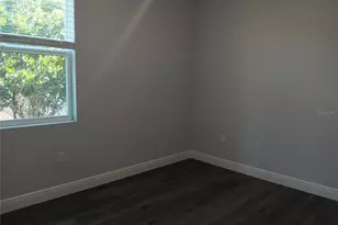 845 Marquis Ct, Kissimmee, FL 34759 - Photo 6