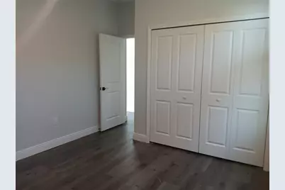 845 Marquis Court, Kissimmee, FL 34759 - Photo 8