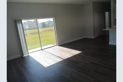 845 Marquis Court, Kissimmee, FL 34759 - Photo 4