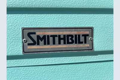 443 Pansy Street, Davenport, FL 33837 - Photo 14