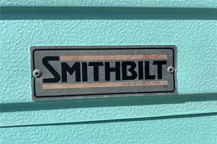 443 Pansy St, Davenport, FL 33837 - Photo 14