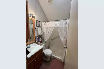 443 Pansy Street, Davenport, FL 33837 - Photo 22