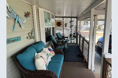 443 Pansy Street, Davenport, FL 33837 - Photo 6