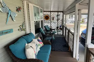 443 Pansy St, Davenport, FL 33837 - Photo 6