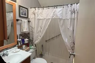 443 Pansy St, Davenport, FL 33837 - Photo 24