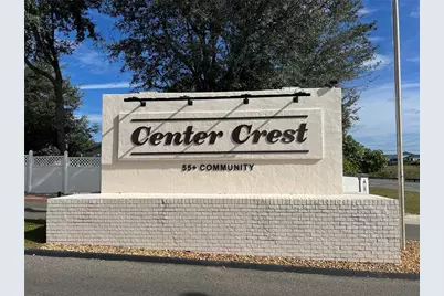 443 Pansy Street, Davenport, FL 33837 - Photo 2