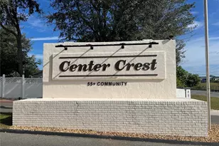 443 Pansy St, Davenport, FL 33837 - Photo 2