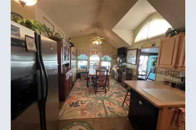 443 Pansy Street, Davenport, FL 33837 - Photo 24