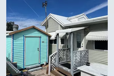 443 Pansy Street, Davenport, FL 33837 - Photo 10