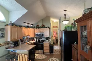 443 Pansy St, Davenport, FL 33837 - Photo 26