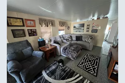 443 Pansy Street, Davenport, FL 33837 - Photo 16