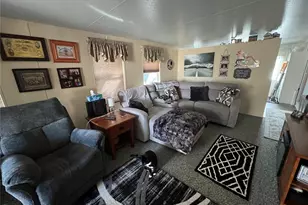 443 Pansy St, Davenport, FL 33837 - Photo 16