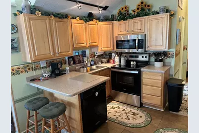 443 Pansy Street, Davenport, FL 33837 - Photo 28