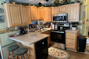 443 Pansy St, Davenport, FL 33837 - Photo 28