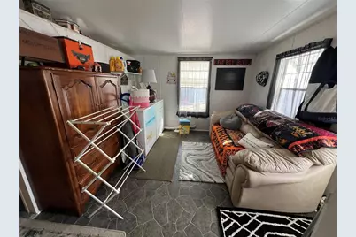 443 Pansy Street, Davenport, FL 33837 - Photo 20